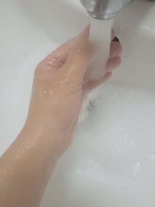 sssee님이 올린 리뷰 사진 4