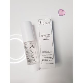 인천준서맘님이 올린 리뷰 사진 2