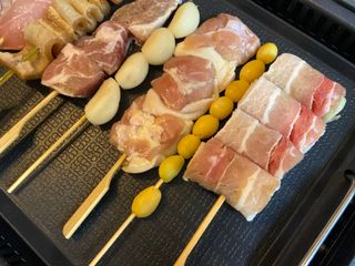송팸님이 올린 리뷰 사진 4
