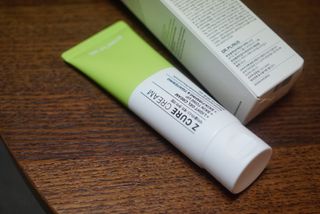 je님이 올린 리뷰 사진 3