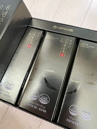 nana님이 올린 리뷰 사진 2