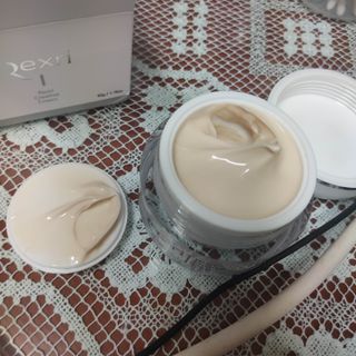 지워터님이 올린 리뷰 사진 3