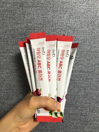 가니슈님이 올린 리뷰 사진 2