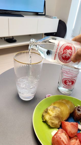 석류처럼님이 올린 리뷰 사진 2