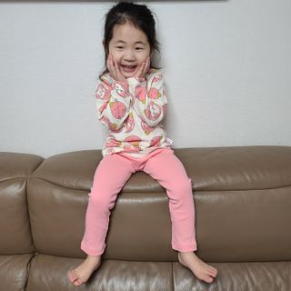 효블리맘💖님이 올린 리뷰 사진 1