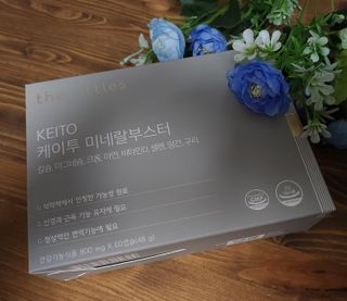 릴리천사님이 올린 리뷰 사진 1