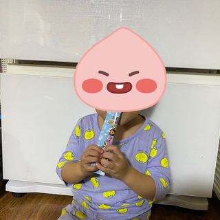 별다방콩다방님이 올린 리뷰 사진 1