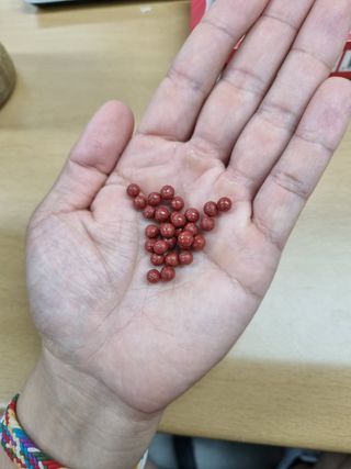 성세환님이 올린 리뷰 사진 1
