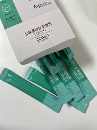 숑굥님이 올린 리뷰 사진 1
