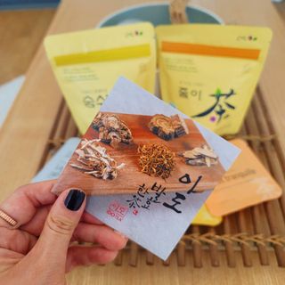가루파랑님이 올린 리뷰 사진 3