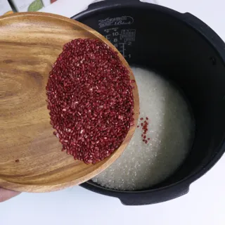 제이앤님이 올린 리뷰 사진 3