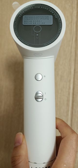 흑간지님이 올린 리뷰 사진 1