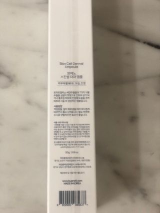 러블리님이 올린 리뷰 사진 2