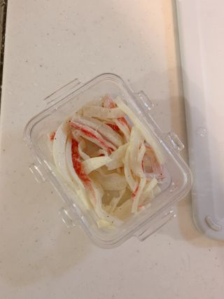 딩굴잉님이 올린 리뷰 사진 2