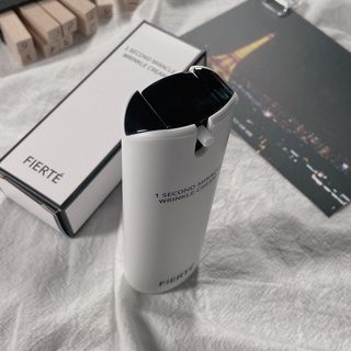 블라썸영이님이 올린 리뷰 사진 3