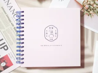 엘양님이 올린 리뷰 사진 2