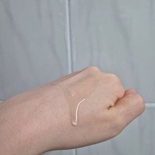 이소영님이 올린 리뷰 사진 3