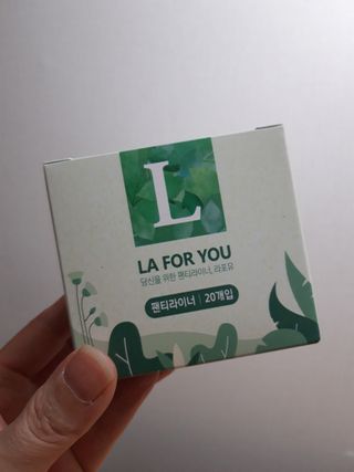 빛날Hwan님이 올린 리뷰 사진 1
