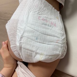 꾸꾸님이 올린 리뷰 사진 2