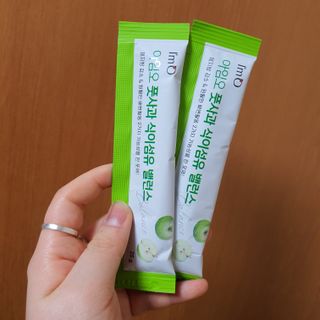 jelly_fishye님이 올린 리뷰 사진 3