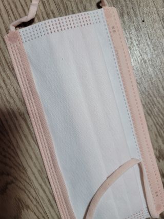 몽몽님이 올린 리뷰 사진 4