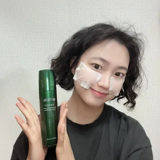 꽃양뿌니님이 올린 리뷰 사진 1