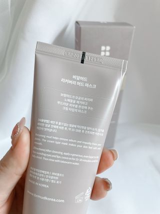 빙빙2님이 올린 리뷰 사진 3