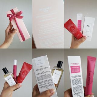 발랄써냐님이 올린 리뷰 사진 1