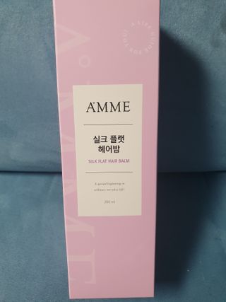 나이스님이 올린 리뷰 사진 1
