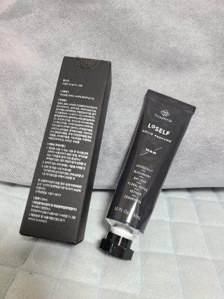 바른남자 인스타: jjongiclub님이 올린 리뷰 사진 2