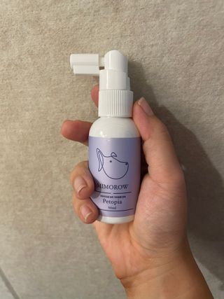 달콤쌉쌀쇼콜라님이 올린 리뷰 사진 4