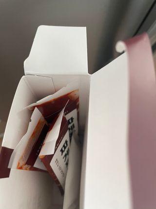 ruby0819님이 올린 리뷰 사진 3