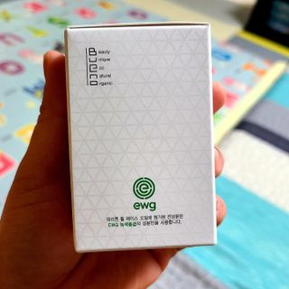 김민지님이 올린 리뷰 사진 1