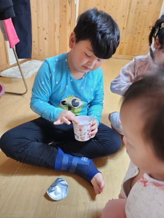 용이연서님이 올린 리뷰 사진 4