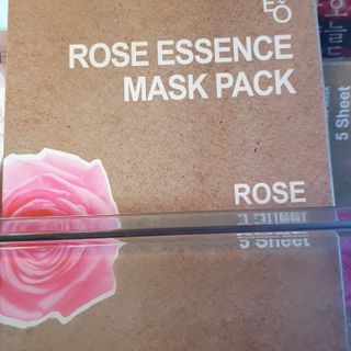 데이지맘님이 올린 리뷰 사진 2