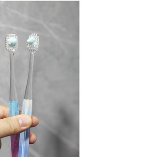 러블리예자매맘님이 올린 리뷰 사진 1