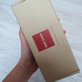 슬뷰님이 올린 리뷰 사진 3