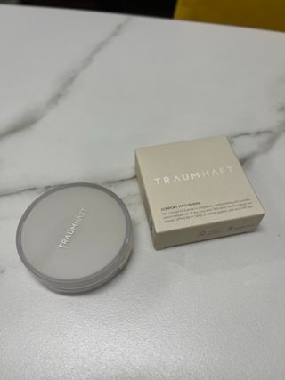 꾸준히님이 올린 리뷰 사진 1