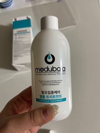 sunny83님이 올린 리뷰 사진 1