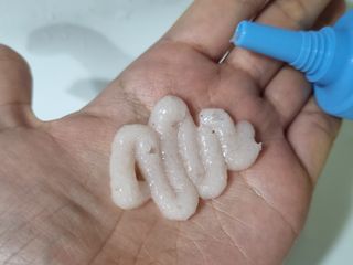 쎌킴님이 올린 리뷰 사진 3