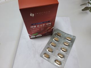 수블링님이 올린 리뷰 사진 3