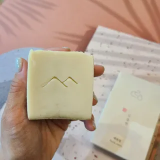 채원준혁맘님이 올린 리뷰 사진 1