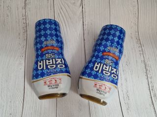 행복꼭대기님이 올린 리뷰 사진 2