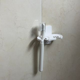 jyerin님이 올린 리뷰 사진 2