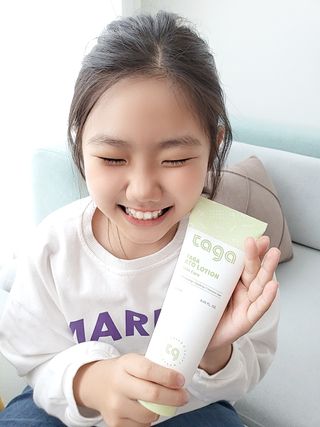 lovelyjh82님이 올린 리뷰 사진 4