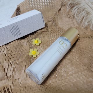 ODEAR ENDERMIC EGF COLLAGEN FLUID 오데어 엔더믹 이지에프 콜라겐 플루이드 — 5점을 준 리뷰어가 2022년 5월 올린 사용 사진
