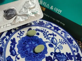 코코님이 올린 리뷰 사진 3