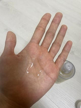 다롱님이 올린 리뷰 사진 3