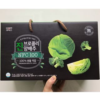 쎄미님이 올린 리뷰 사진 1