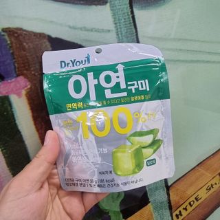 렐라님이 올린 리뷰 사진 3